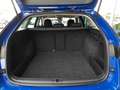 Skoda Octavia 2,0 TDI DSG *MATRIX-LED / 17 ZOLL / VIRTUELL / NAVI / AHV / ACC / SPORT MASSAGESITZ / KEYLESS / 3-ZONEN KLIMA* Blau - thumbnail 15