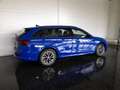 Skoda Octavia 2,0 TDI DSG *MATRIX-LED / 17 ZOLL / VIRTUELL / NAVI / AHV / ACC / SPORT MASSAGESITZ / KEYLESS / 3-ZONEN KLIMA* Blau - thumbnail 2