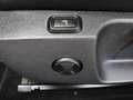 Skoda Octavia 2,0 TDI DSG *MATRIX-LED / 17 ZOLL / VIRTUELL / NAVI / AHV / ACC / SPORT MASSAGESITZ / KEYLESS / 3-ZONEN KLIMA* Blau - thumbnail 10