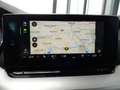 Skoda Octavia 2,0 TDI DSG *MATRIX-LED / 17 ZOLL / VIRTUELL / NAVI / AHV / ACC / SPORT MASSAGESITZ / KEYLESS / 3-ZONEN KLIMA* Blau - thumbnail 5