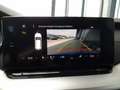 Skoda Octavia 2,0 TDI DSG *MATRIX-LED / 17 ZOLL / VIRTUELL / NAVI / AHV / ACC / SPORT MASSAGESITZ / KEYLESS / 3-ZONEN KLIMA* Blau - thumbnail 4