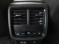 Skoda Octavia 2,0 TDI DSG *MATRIX-LED / 17 ZOLL / VIRTUELL / NAVI / AHV / ACC / SPORT MASSAGESITZ / KEYLESS / 3-ZONEN KLIMA* Blau - thumbnail 14