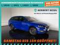 Skoda Octavia 2,0 TDI DSG *MATRIX-LED / 17 ZOLL / VIRTUELL / NAVI / AHV / ACC / SPORT MASSAGESITZ / KEYLESS / 3-ZONEN KLIMA* Blau - thumbnail 1