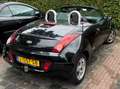 Ford Ka/Ka+ Ka/Ka+ 1.6 Futura Noir - thumbnail 7
