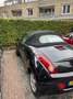 Ford Ka/Ka+ Ka/Ka+ 1.6 Futura Noir - thumbnail 4