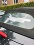 Ford Ka/Ka+ Ka/Ka+ 1.6 Futura Noir - thumbnail 9
