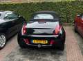 Ford Ka/Ka+ Ka/Ka+ 1.6 Futura Noir - thumbnail 5