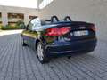 Audi A3 Cabrio 2.0 tdi Attraction Blu/Azzurro - thumbnail 4
