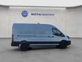 Ford e-Transit 350 L3H2 89kWh Lkw HA Trend 198 kW, 4-tü Wit - thumbnail 8