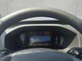 Ford e-Transit 350 L3H2 89kWh Lkw HA Trend 198 kW, 4-tü Wit - thumbnail 13