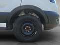 Ford e-Transit 350 L3H2 89kWh Lkw HA Trend 198 kW, 4-tü Wit - thumbnail 27