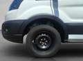 Ford e-Transit 350 L3H2 89kWh Lkw HA Trend 198 kW, 4-tü Wit - thumbnail 26