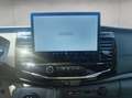 Ford e-Transit 350 L3H2 89kWh Lkw HA Trend 198 kW, 4-tü Wit - thumbnail 16