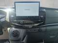 Ford e-Transit 350 L3H2 89kWh Lkw HA Trend 198 kW, 4-tü Wit - thumbnail 15