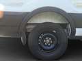 Ford e-Transit 350 L3H2 89kWh Lkw HA Trend 198 kW, 4-tü Wit - thumbnail 29