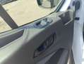 Ford e-Transit 350 L3H2 89kWh Lkw HA Trend 198 kW, 4-tü Wit - thumbnail 18