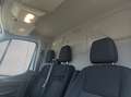 Ford e-Transit 350 L3H2 89kWh Lkw HA Trend 198 kW, 4-tü Wit - thumbnail 17