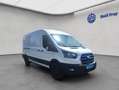 Ford e-Transit 350 L3H2 89kWh Lkw HA Trend 198 kW, 4-tü Wit - thumbnail 9