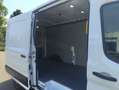 Ford e-Transit 350 L3H2 89kWh Lkw HA Trend 198 kW, 4-tü Wit - thumbnail 25
