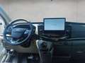 Ford e-Transit 350 L3H2 89kWh Lkw HA Trend 198 kW, 4-tü Wit - thumbnail 14