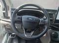 Ford e-Transit 350 L3H2 89kWh Lkw HA Trend 198 kW, 4-tü Wit - thumbnail 12