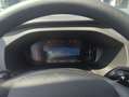 Ford e-Transit 350 L3H2 89kWh Lkw HA Trend 198 kW, 4-tü Wit - thumbnail 24