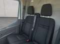 Ford e-Transit 350 L3H2 89kWh Lkw HA Trend 198 kW, 4-tü Wit - thumbnail 19