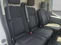Ford e-Transit 350 L3H2 89kWh Lkw HA Trend 198 kW, 4-tü Wit - thumbnail 22