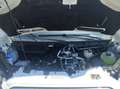 Ford e-Transit 350 L3H2 89kWh Lkw HA Trend 198 kW, 4-tü Wit - thumbnail 23