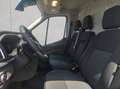 Ford e-Transit 350 L3H2 89kWh Lkw HA Trend 198 kW, 4-tü Wit - thumbnail 11