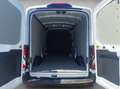 Ford e-Transit 350 L3H2 89kWh Lkw HA Trend 198 kW, 4-tü Wit - thumbnail 6