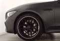 Mercedes-Benz AMG GT Coupe 43 mhev (eq-boost) Premium Plus 4matic+ auto Grigio - thumbnail 6