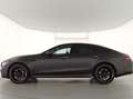 Mercedes-Benz AMG GT Coupe 43 mhev (eq-boost) Premium Plus 4matic+ auto Grigio - thumbnail 3