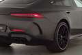 Mercedes-Benz AMG GT Coupe 43 mhev (eq-boost) Premium Plus 4matic+ auto Grigio - thumbnail 7
