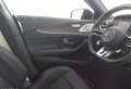 Mercedes-Benz AMG GT Coupe 43 mhev (eq-boost) Premium Plus 4matic+ auto Grigio - thumbnail 12