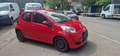 Citroen C1 Selection klima 5 Türen Rot - thumbnail 2