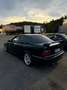 BMW 316 316i Sport Edition - thumbnail 4