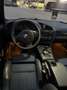 BMW 316 316i Sport Edition - thumbnail 5
