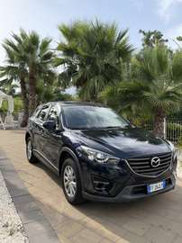 2.2 Evolve 4wd 150cv 6at