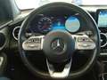 Mercedes-Benz GLC 220 Coupe d Premium 4matic auto Bianco - thumbnail 11