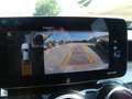 Mercedes-Benz GLC 220 Coupe d Premium 4matic auto Bianco - thumbnail 12