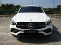 Mercedes-Benz GLC 220 Coupe d Premium 4matic auto Bianco - thumbnail 2