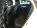 Mercedes-Benz GLC 220 Coupe d Premium 4matic auto Bianco - thumbnail 10