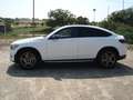 Mercedes-Benz GLC 220 Coupe d Premium 4matic auto Bianco - thumbnail 6