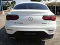 Mercedes-Benz GLC 220 Coupe d Premium 4matic auto Bianco - thumbnail 5