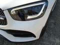 Mercedes-Benz GLC 220 Coupe d Premium 4matic auto Bianco - thumbnail 15