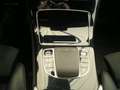 Mercedes-Benz GLC 220 Coupe d Premium 4matic auto Bianco - thumbnail 13