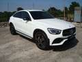 Mercedes-Benz GLC 220 Coupe d Premium 4matic auto Bianco - thumbnail 3