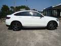 Mercedes-Benz GLC 220 Coupe d Premium 4matic auto Bianco - thumbnail 4