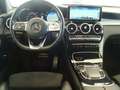 Mercedes-Benz GLC 220 Coupe d Premium 4matic auto Bianco - thumbnail 8